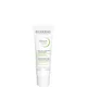 Bioderma Sebium Hydra Moisturising Compensating Cream 40ml