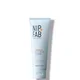 Гликолевый скраб для лица NIP + FAB Glycolic Fix Scrub 75 мл