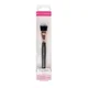 Кисть для тональной основы brushworks Foundation Brush