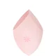 brushworks HD Definer Complexion Sponge