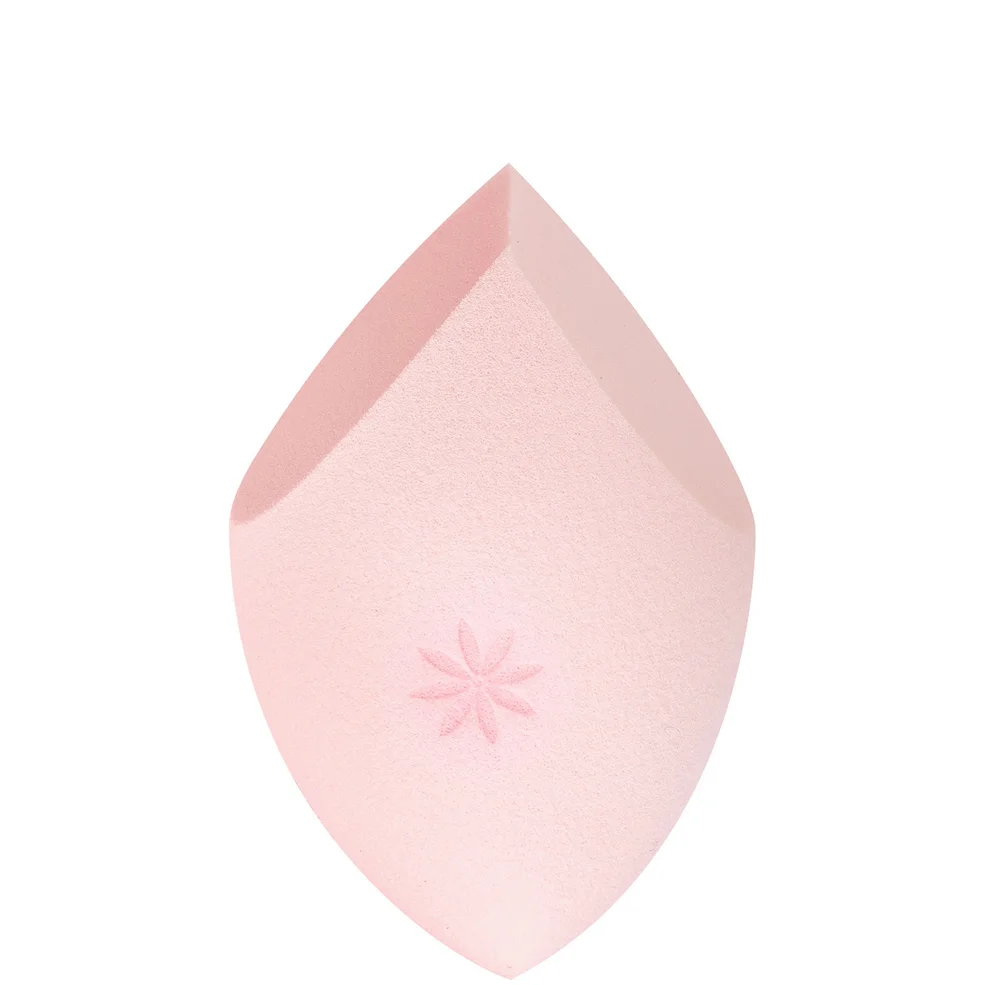 brushworks HD Definer Complexion Sponge Image 1