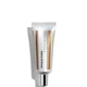 Бронзирующий гель Chantecaille Radiance Gel Bronzer Travel Size 20 мл