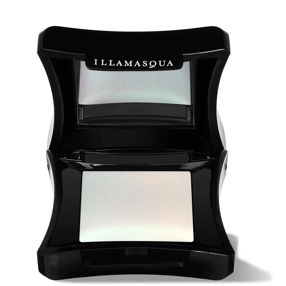 Хайлайтер Illamasqua Beyond Powder 7 г — Daze Image 1