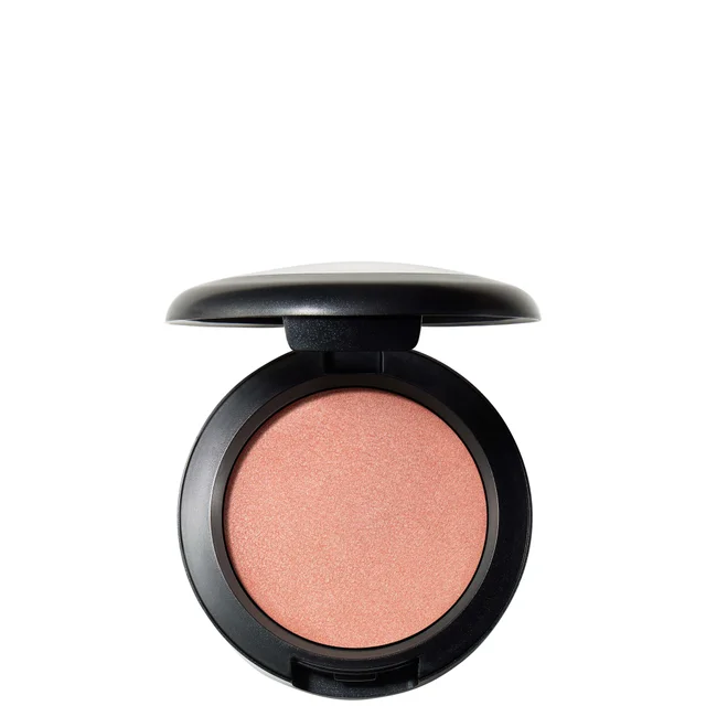 Кремовая база MAC Cream Colour Base (Различные оттенки)