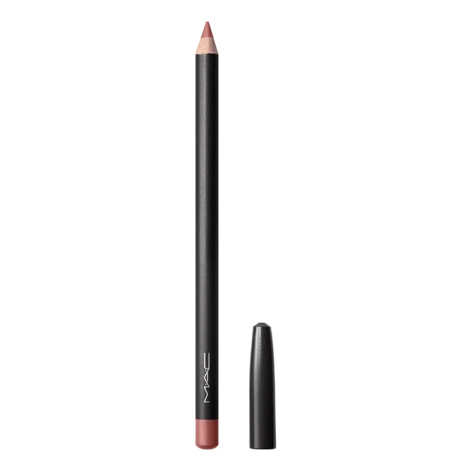 Карандаш для губ MAC Lip Pencil (Различные оттенки)