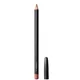 MAC Lip Pencil - Chestnut