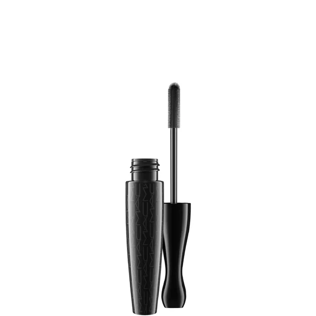Тушь для ресниц MAC In Extreme Dimension Lash, различные оттенки