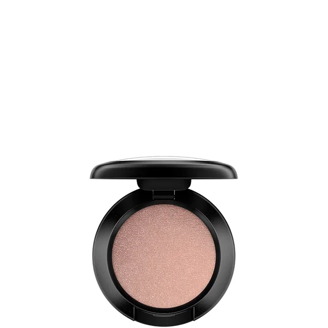 Тени для век MAC Small Eye Shadow, 1,5 г, разные оттенки