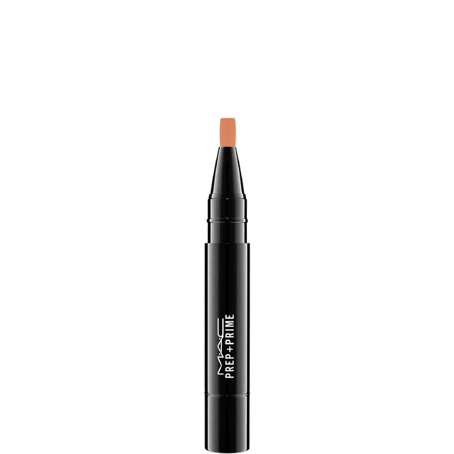 Хайлайтер MAC Prep + Prime Highlighter, различные оттенки