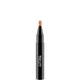 MAC Prep + Prime Highlighter - Peach Lustre
