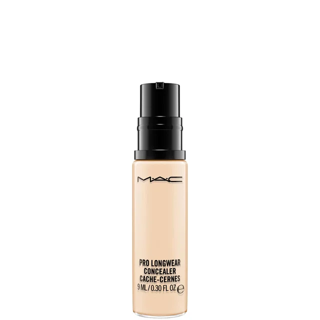 Консилер MAC Pro Longwear Concealer (Различные оттенки)