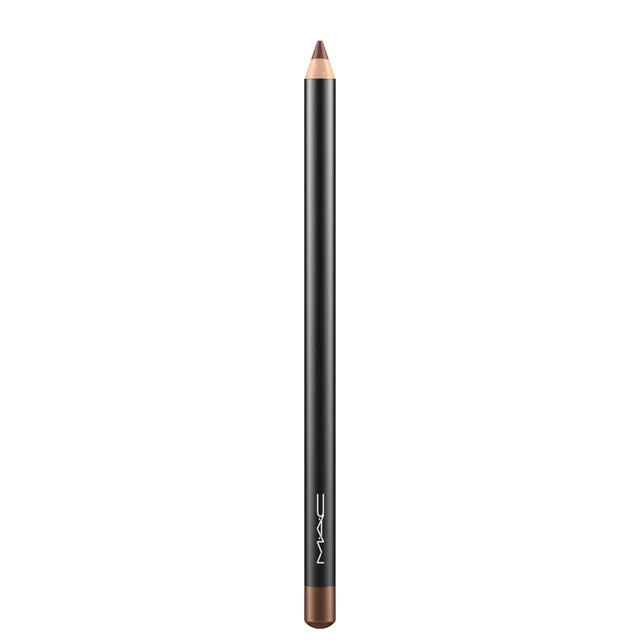 Карандаш для век MAC Eye Kohl Pencil Liner, различные оттенки