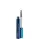 Тушь для ресниц MAC Extended Play Lash Mascara, оттенок Gigablack