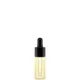 Эфирное масло MAC Prep + Prime Essential Oils, грейпфрукт и ромашка