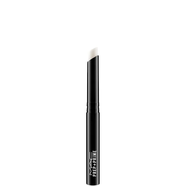 База для губ MAC Prep + Prime Lip