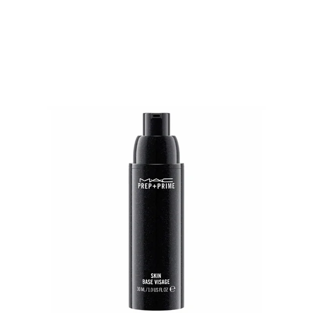 Основа под макияж MAC Prep + Prime Skin