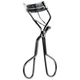 Щипцы для завивки ресниц MAC Full Lash Curler, оттенок Black
