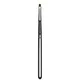 Кисть для губ MAC 316 Covered Lip Brush