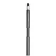 Компактная кисть для губ MAC 318 Retractable Lip Brush