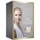 Набор для сна Iluminage Skin Rejuvenating Sesame Pillowcase and Eye Mask