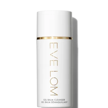 Очищающий гель-бальзам Eve Lom Gel Balm Cleanser, 100 мл