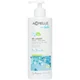 Детский натуральный очищающий гель Acorelle Organic Baby Cleansing Gel 400 мл