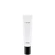Блеск для губ MAC Clear Lipglass, оттенок Clear, 15 мл
