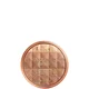Бронзирующая пудра Rimmel Radiance Shimmer Brick 12 г — 02