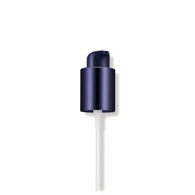 Дозатор для тонального крема Estée Lauder Double Wear Makeup Pump, 12 г
