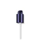 Дозатор для тонального крема Estée Lauder Double Wear Makeup Pump, 12 г