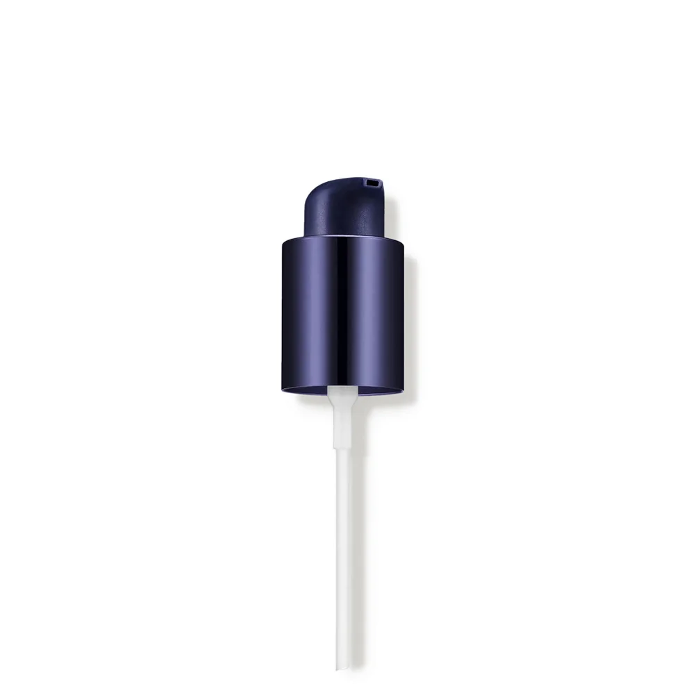 Дозатор для тонального крема Estée Lauder Double Wear Makeup Pump, 12 г Image 1