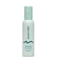 Несмываемый спрей для придания объема и увлажнения волос Duck & Dry Blow Dry in a Bottle Mega Volume Spray 150 мл