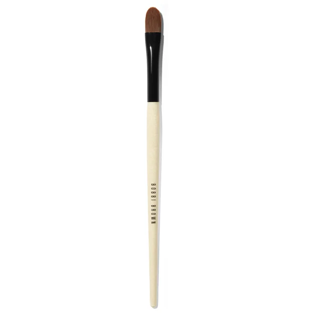 Кисть для консилера Bobbi Brown Concealer Brush