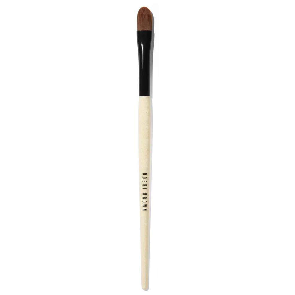 Кисть для консилера Bobbi Brown Concealer Brush Image 1