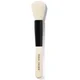 Кисть для макияжа лица Bobbi Brown Face Blender Brush