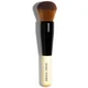 Кисть для макияжа лица Bobbi Brown Full Coverage Face Brush