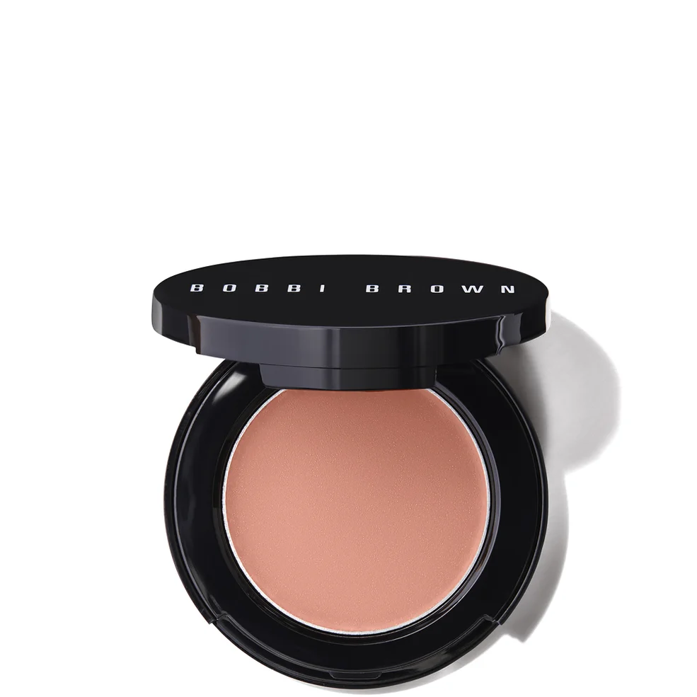 Bobbi Brown Pot Rouge for Lips and Cheeks - Fresh Melon Image 1