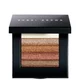 Компактная пудра с эффектом сияния Bobbi Brown Shimmer Brick Compact, оттенок Bronze