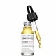 Эликсир для очищения кожи Bobbi Brown Skin Clarifier No. 75, 14 мл