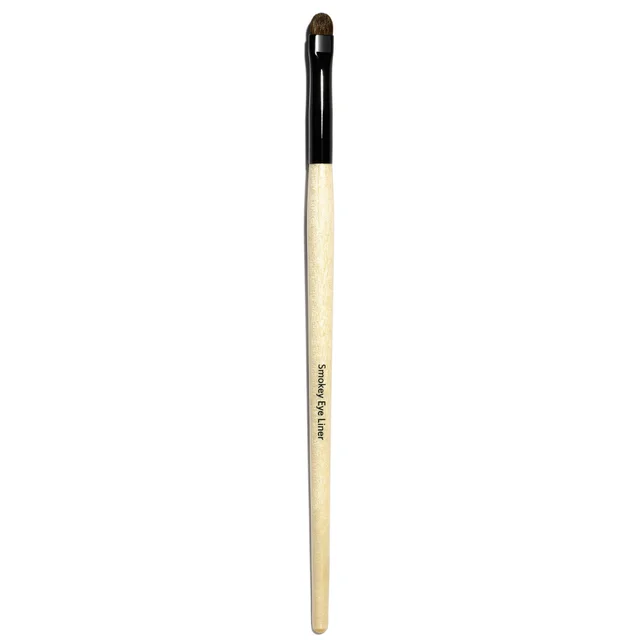 Кисть для подводки для глаз Bobbi Brown Smokey Eye Liner Brush