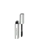 Тушь для ресниц Bobbi Brown Smokey Eye Mascara, оттенок Black, 6 мл