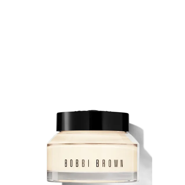 Обогащенная витаминами основа для лица Bobbi Brown Vitamin Enriched Face Base, 50 мл