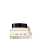 Обогащенная витаминами основа для лица Bobbi Brown Vitamin Enriched Face Base, 50 мл
