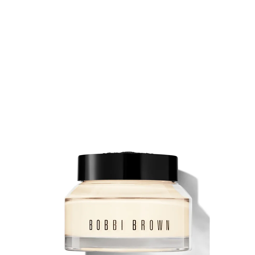 Обогащенная витаминами основа для лица Bobbi Brown Vitamin Enriched Face Base, 50 мл Image 1