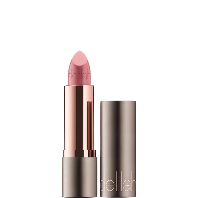 Губная помада delilah Colour Intense Cream Lipstick 3,7 г (различные оттенки)