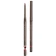 Стойкий выдвижной карандаш для губ delilah Lip Line Long Wear Retractable Pencil - Pout