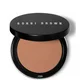 Bobbi Brown Bronzing Powder - Dark