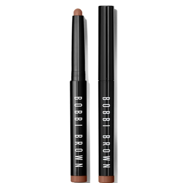 Тени для век в карандаше Bobbi Brown Long-Wear Cream Shadow Stick (различные оттенки)