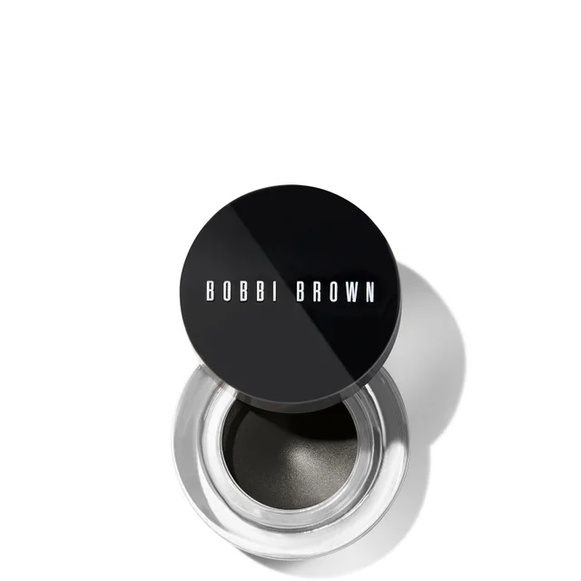 Гелевая подводка Bobbi Brown Long-Wear Gel Eyeliner (различные оттенки)