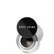 Bobbi Brown Long-Wear Gel Eyeliner - Caviar Ink